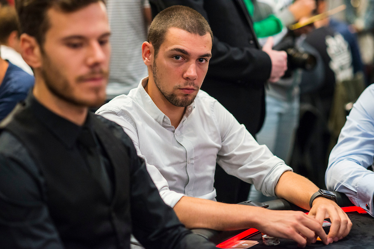 Rui Ferreira_2018 EPT Barcelona_Main Event_Day 4_Giron_8JG0212